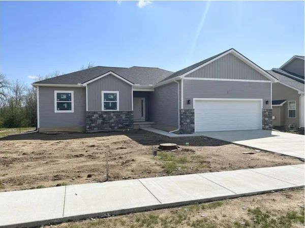 $444,900 | 410 Canfield Street, Milan, MI 48160