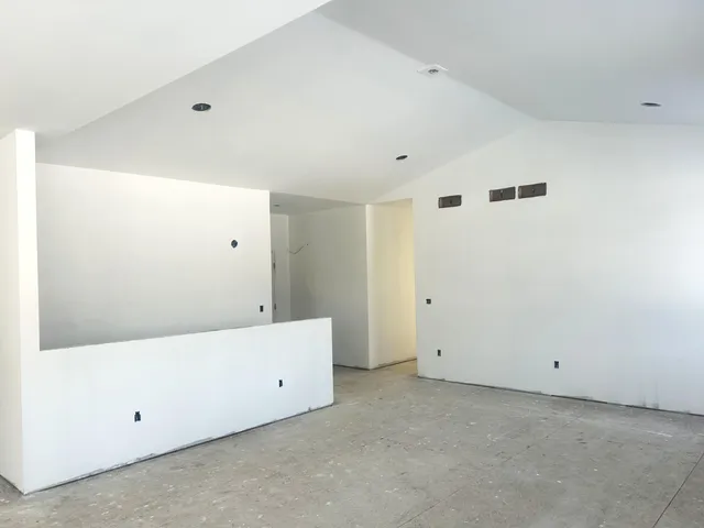 $444,900 | 410 Canfield Street, Milan, MI 48160