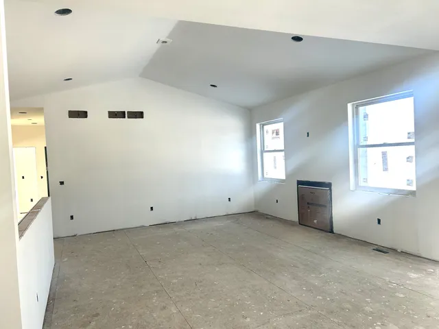 $444,900 | 410 Canfield Street, Milan, MI 48160