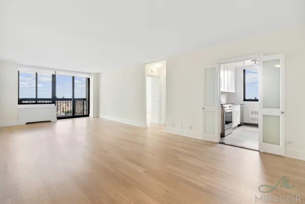 $12,000 | 145 West 67th Street, Unit 23D | Upper West Side