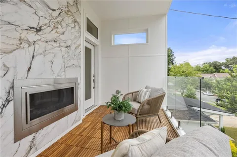 $1,190,000 | 24 Hutchinson Street Northeast, Atlanta, GA 30307