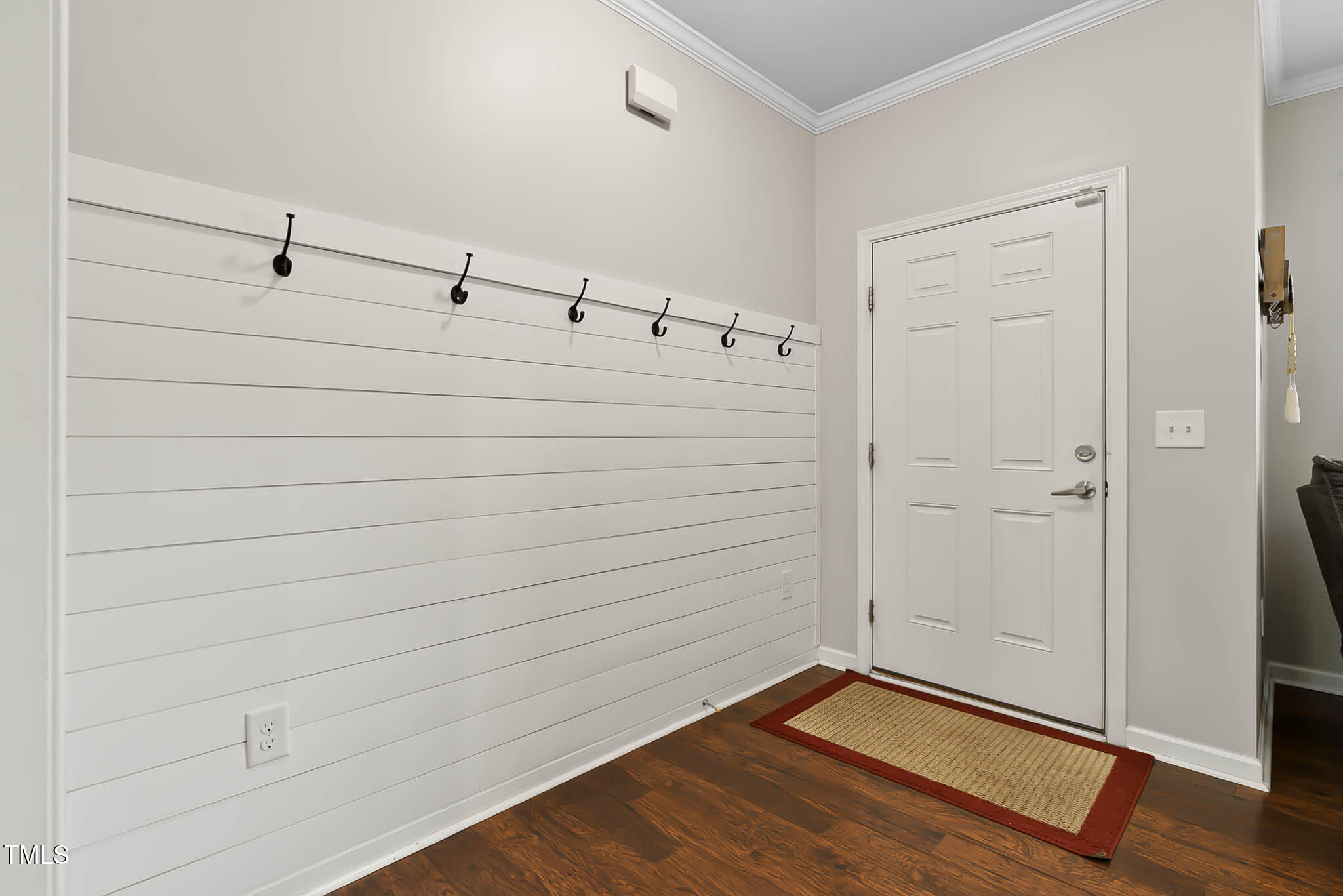 8005 Caithness Street Raleigh, NC 27616 - Photo 14 of 45 DSC09013