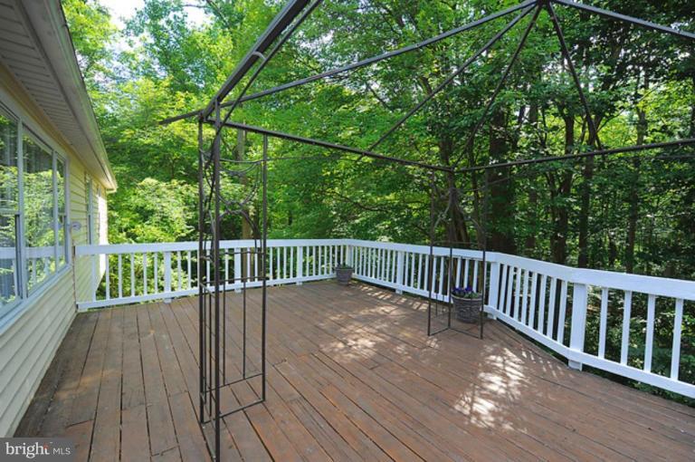 7622 Chancellor Way Springfield, VA 22153 - Photo 5 of 29 Other #1