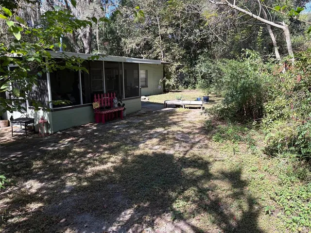 $2,195 | 527 Northwest 36th Terrace, Gainesville, FL 32607