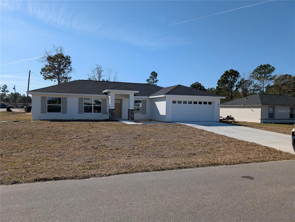 37 Fir Drive Trace Ocala, FL 34472 - Photo 4 of 31