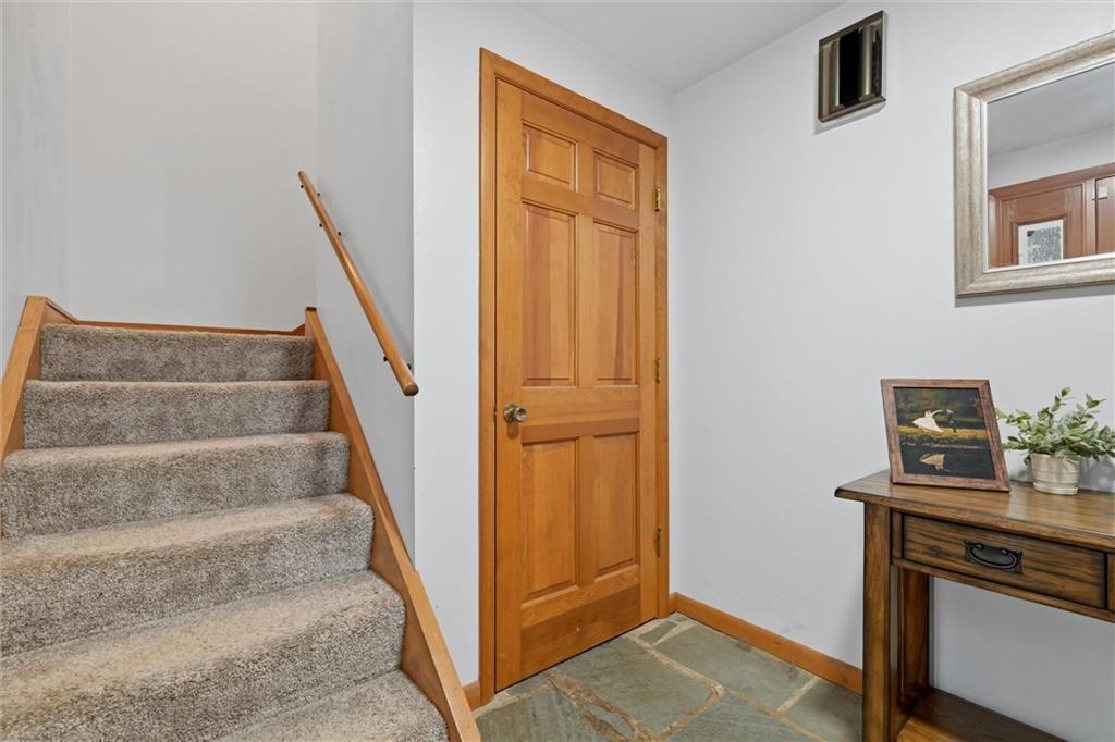 238 Harbison Road Sarver, PA 16055 - Photo 3 of 50