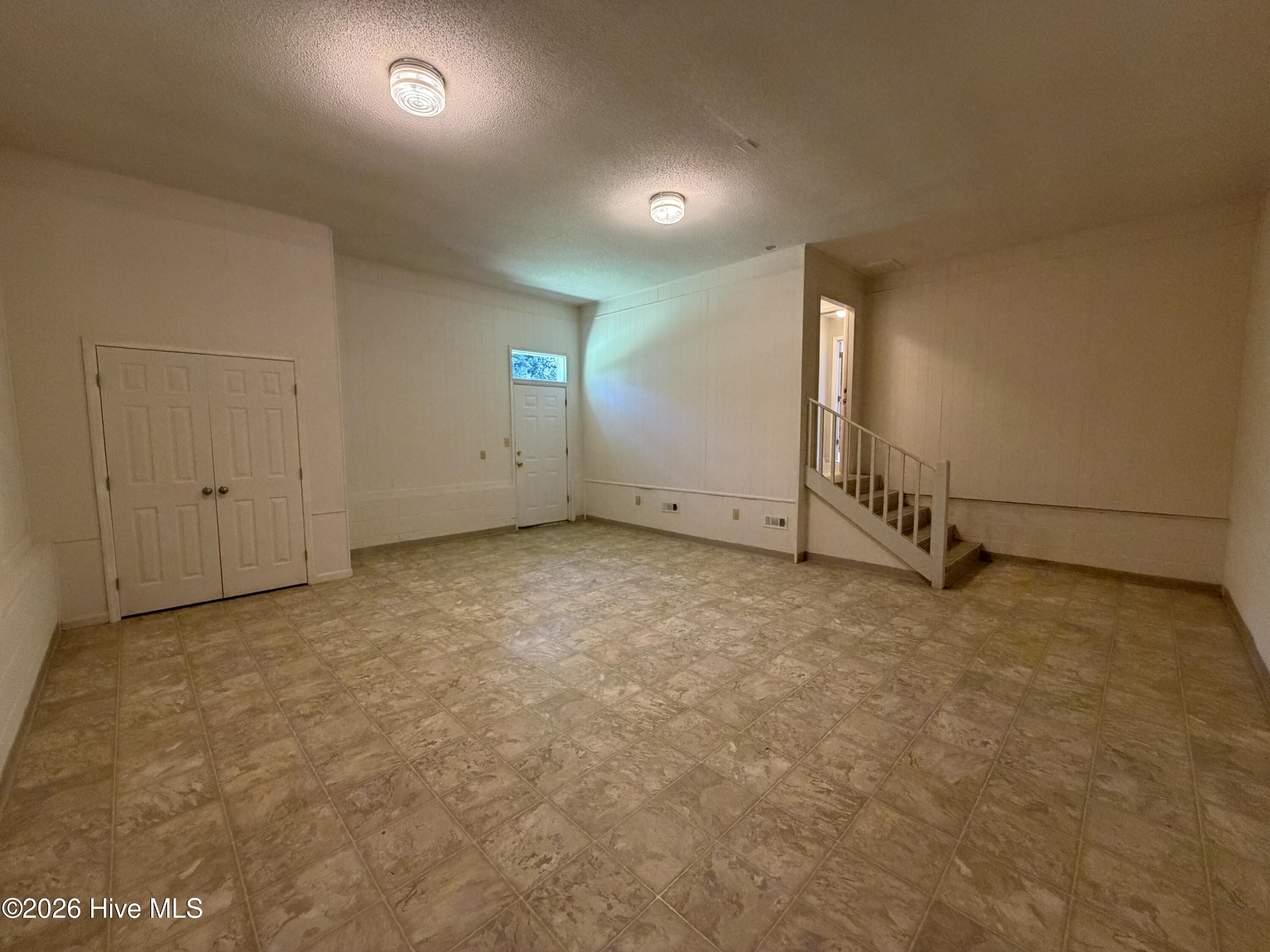 683 Chestnut Drive Thomson, GA 30824 - Photo 30 of 35