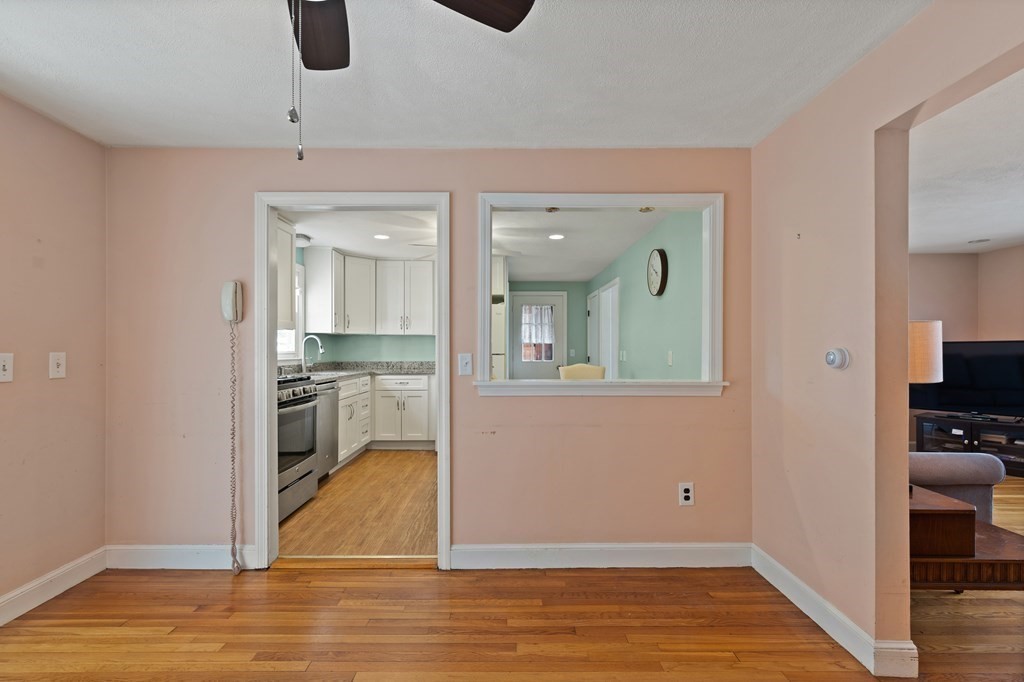 106 Greensboro Road Dedham, MA 02026 - Photo 11 of 27 Gallery Image 11