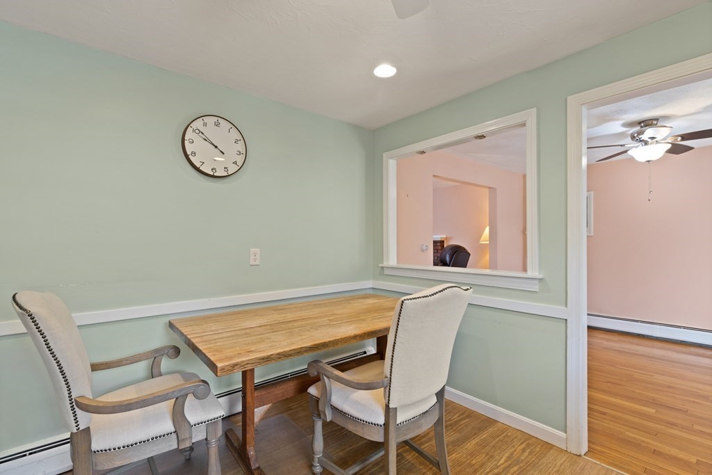 106 Greensboro Road Dedham, MA 02026 - Photo 12 of 27 Gallery Image 12