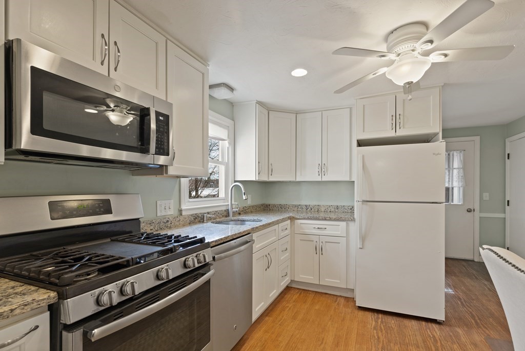 106 Greensboro Road Dedham, MA 02026 - Photo 14 of 27 Gallery Image 14