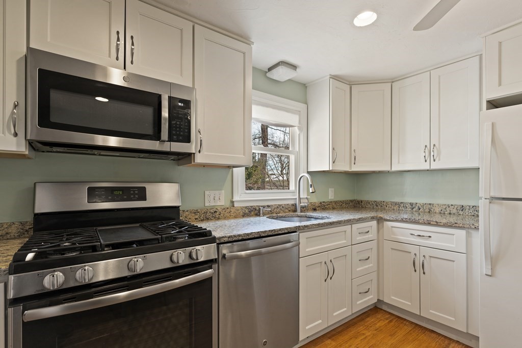 106 Greensboro Road Dedham, MA 02026 - Photo 15 of 27 Gallery Image 15