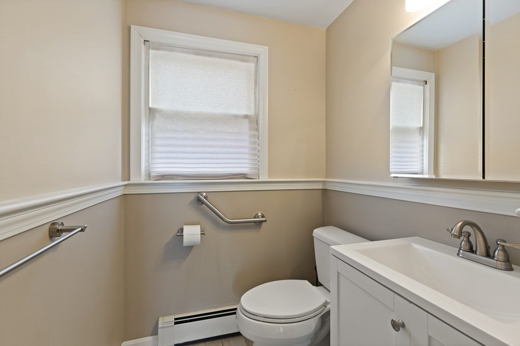 106 Greensboro Road Dedham, MA 02026 - Photo 16 of 27 Gallery Image 16