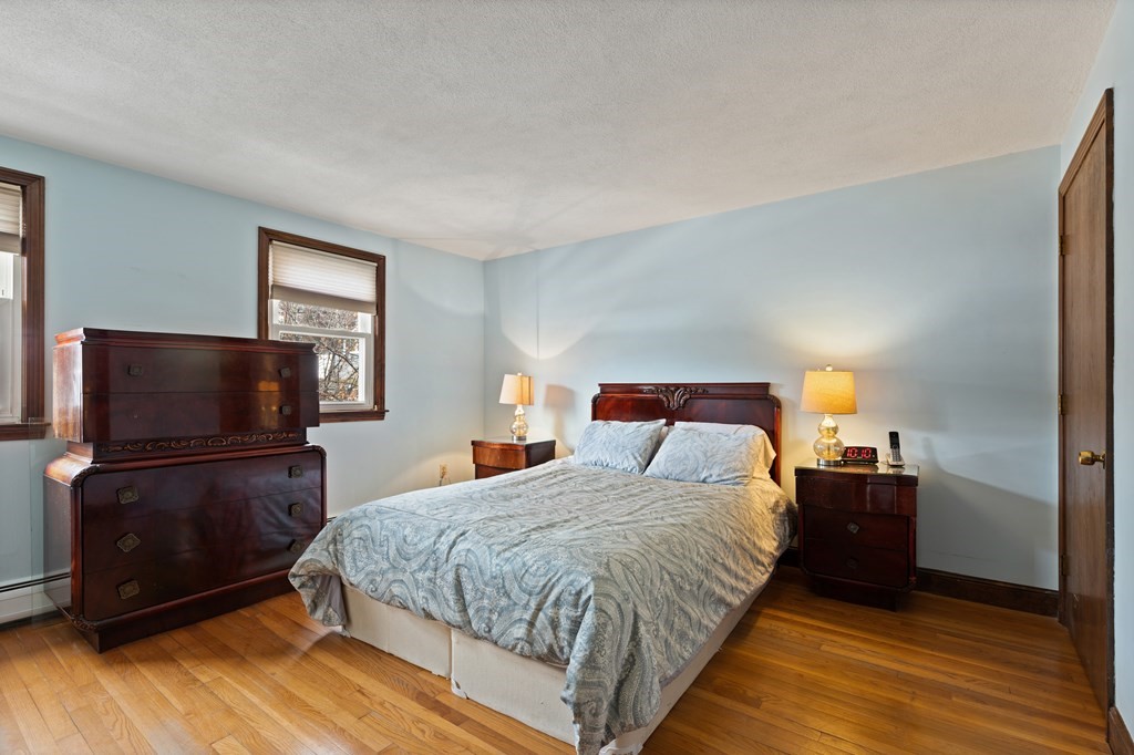 106 Greensboro Road Dedham, MA 02026 - Photo 17 of 27 Gallery Image 17