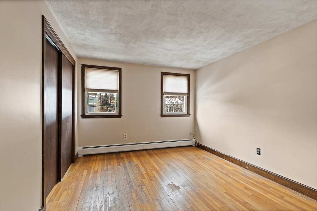 106 Greensboro Road Dedham, MA 02026 - Photo 18 of 27 Gallery Image 18