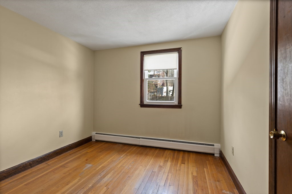 106 Greensboro Road Dedham, MA 02026 - Photo 19 of 27 Gallery Image 19