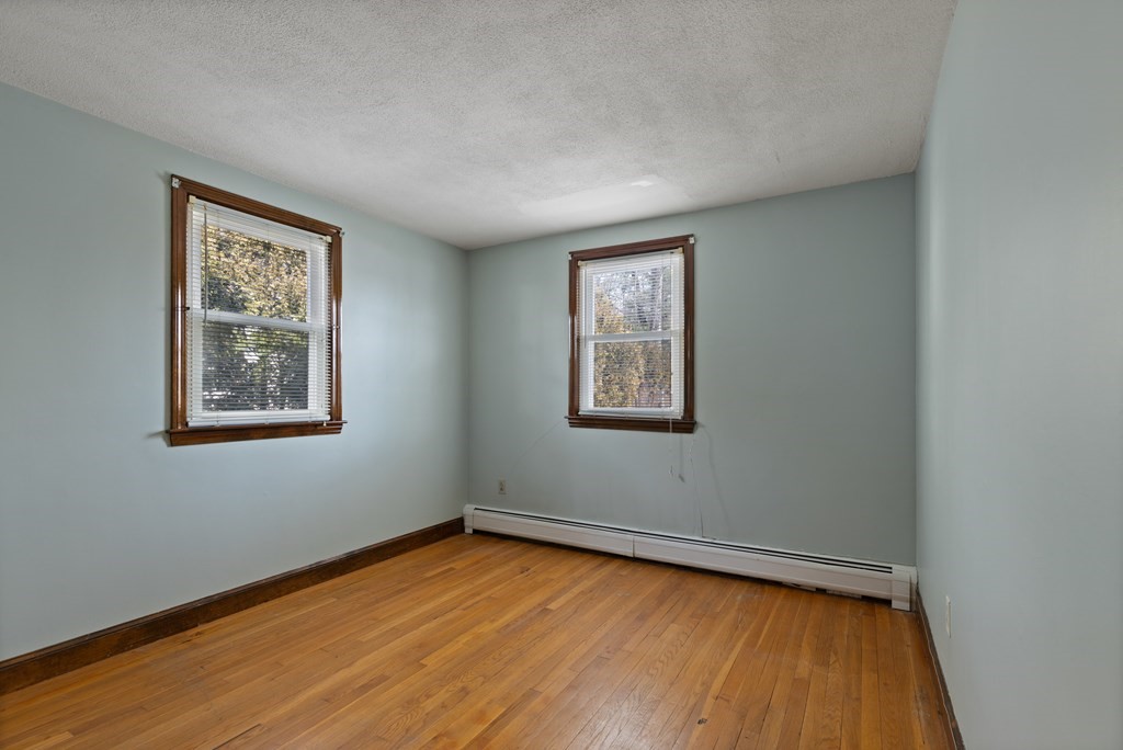 106 Greensboro Road Dedham, MA 02026 - Photo 20 of 27 Gallery Image 20