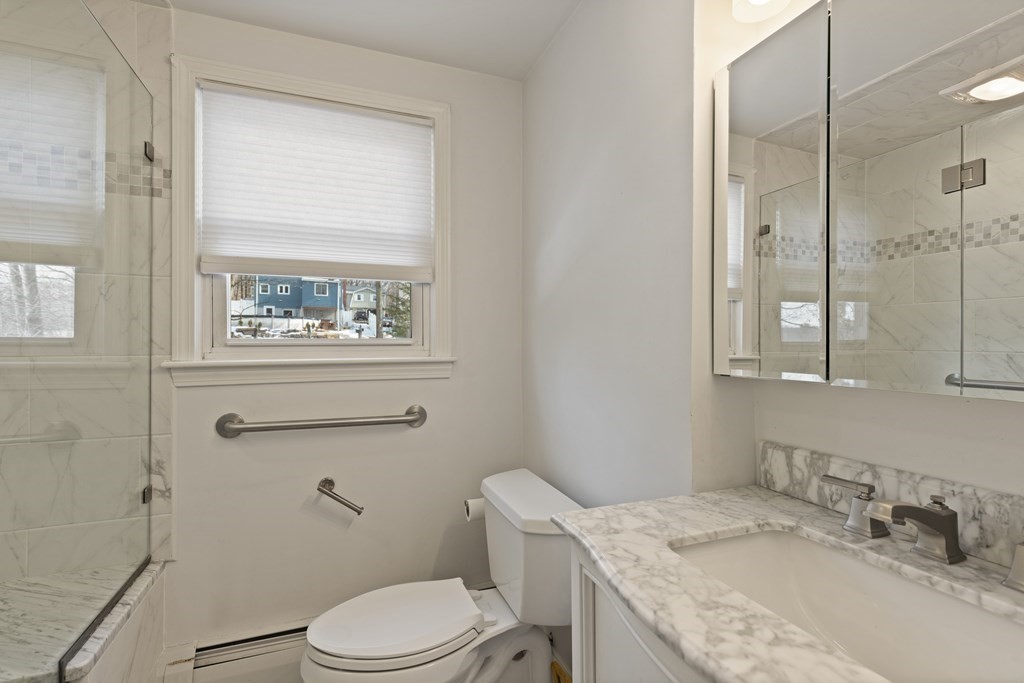 106 Greensboro Road Dedham, MA 02026 - Photo 21 of 27 Gallery Image 21