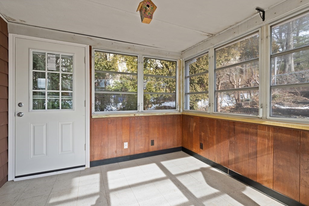 106 Greensboro Road Dedham, MA 02026 - Photo 22 of 27 Gallery Image 22