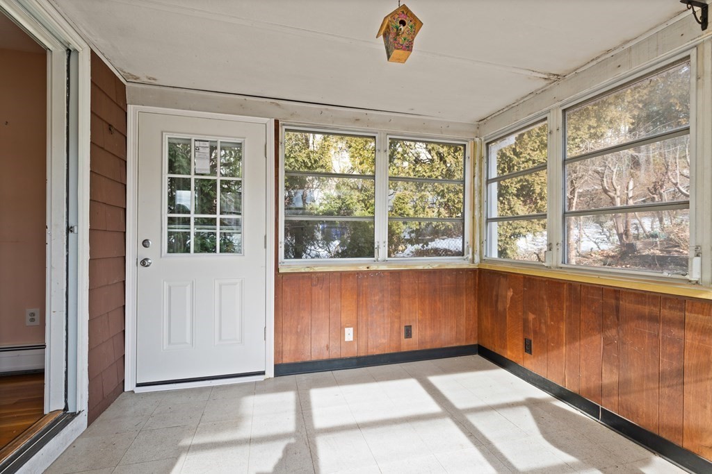 106 Greensboro Road Dedham, MA 02026 - Photo 23 of 27 Gallery Image 23