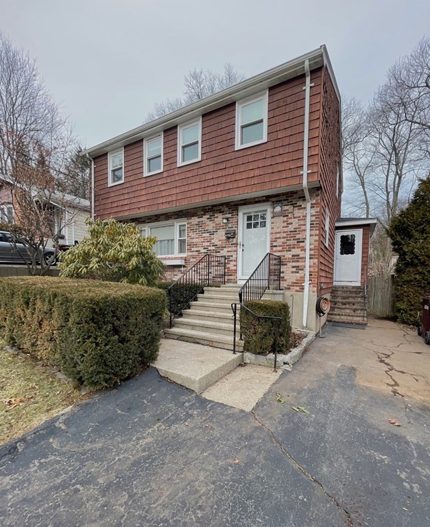 106 Greensboro Road Dedham, MA 02026 - Photo 24 of 27 Gallery Image 24