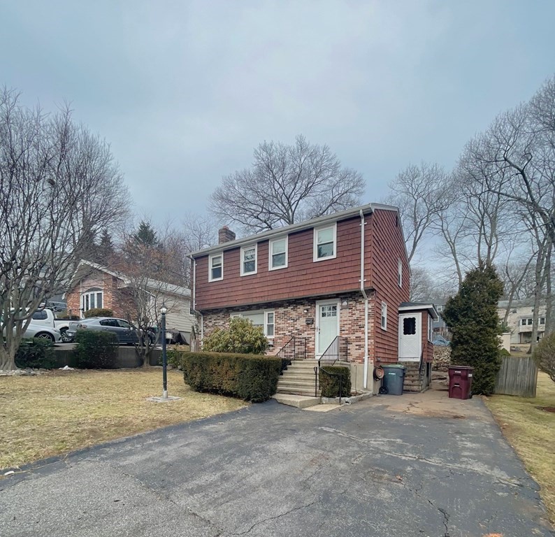 106 Greensboro Road Dedham, MA 02026 - Photo 26 of 27 Gallery Image 26