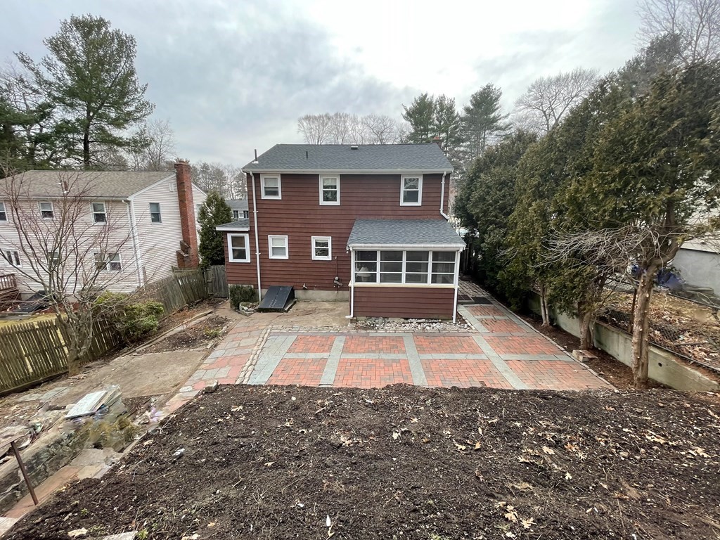 106 Greensboro Road Dedham, MA 02026 - Photo 27 of 27 Gallery Image 27