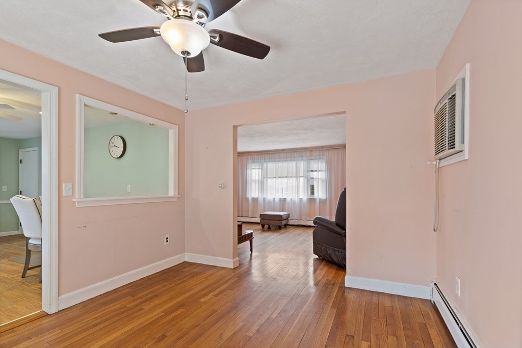 106 Greensboro Road Dedham, MA 02026 - Photo 8 of 27 Gallery Image 8