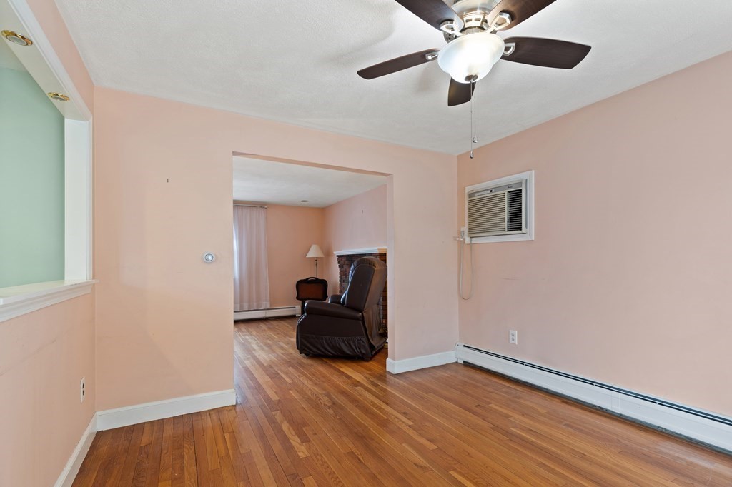 106 Greensboro Road Dedham, MA 02026 - Photo 9 of 27 Gallery Image 9
