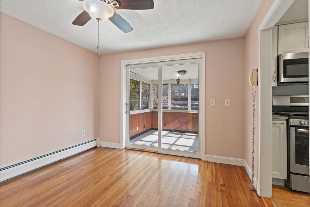 106 Greensboro Road Dedham, MA 02026 - Photo 10 of 27 Gallery Image 10