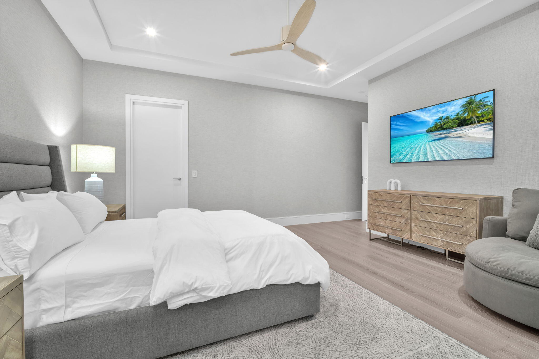 17787 Scarsdale Way Boca Raton, FL 33496 - Photo 74 of 129 114-web-or-mls-DSC_9573