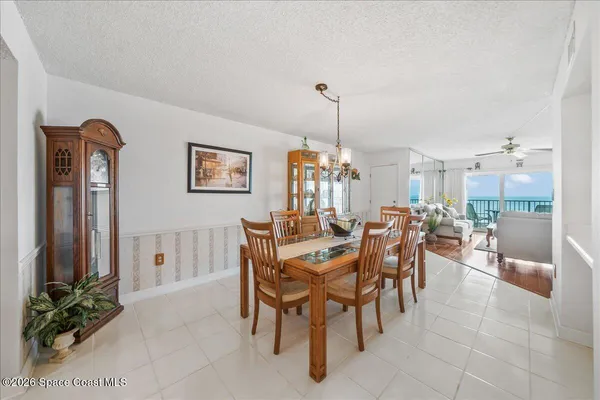 a kitchen with stainless steel appliances a stove and cabinets