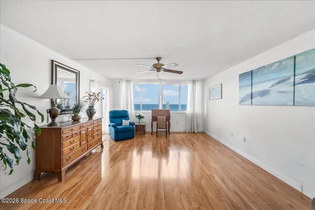 a bathroom with bathtub sink and shower