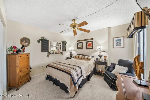 a view of a storage & utility room