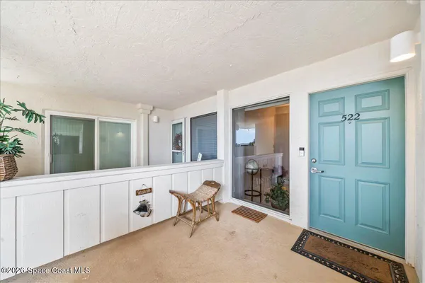 a very nice looking room with a bench