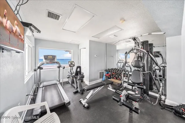 $749,900 | 2101 Atlantic Street, Unit 522, Melbourne Beach, FL 32951