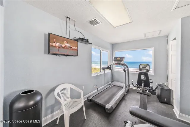 $749,900 | 2101 Atlantic Street, Unit 522, Melbourne Beach, FL 32951