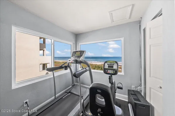 $749,900 | 2101 Atlantic Street, Unit 522, Melbourne Beach, FL 32951