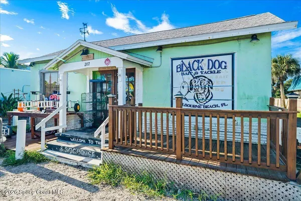 $749,900 | 2101 Atlantic Street, Unit 522, Melbourne Beach, FL 32951