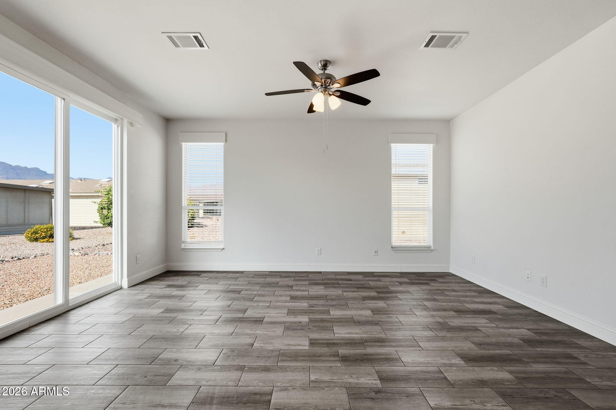 3301 South Goldfield Road, Unit 6003 Apache Junction, AZ 85119 - Photo 16 of 73 ListerPros_028