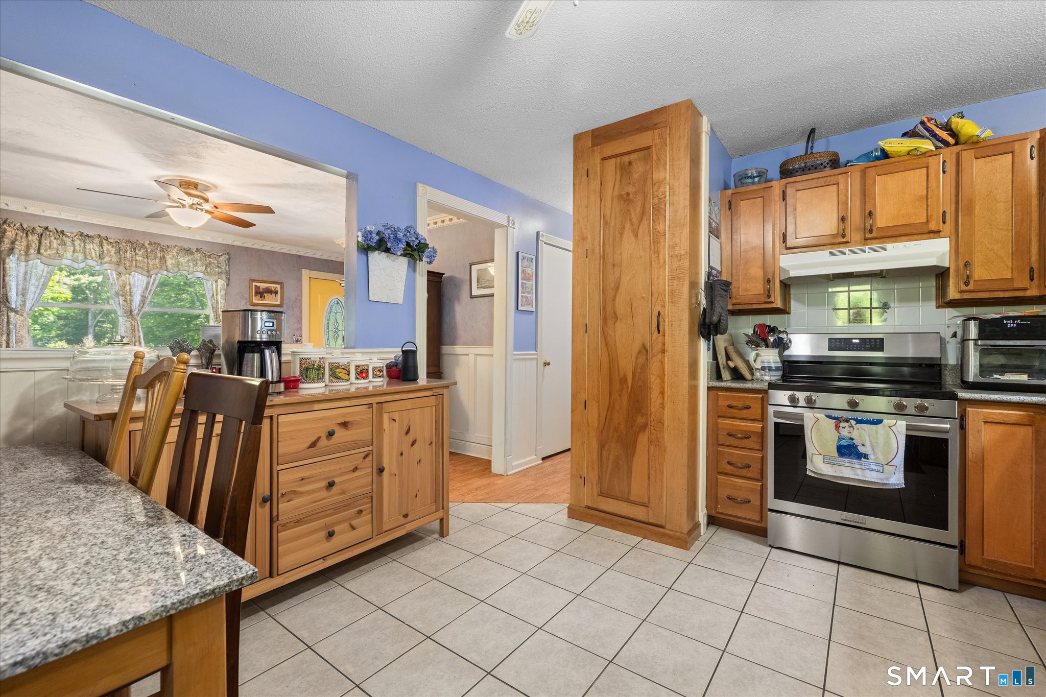 61 Philip Lane Killingly, CT 06241 - Photo 21 of 32