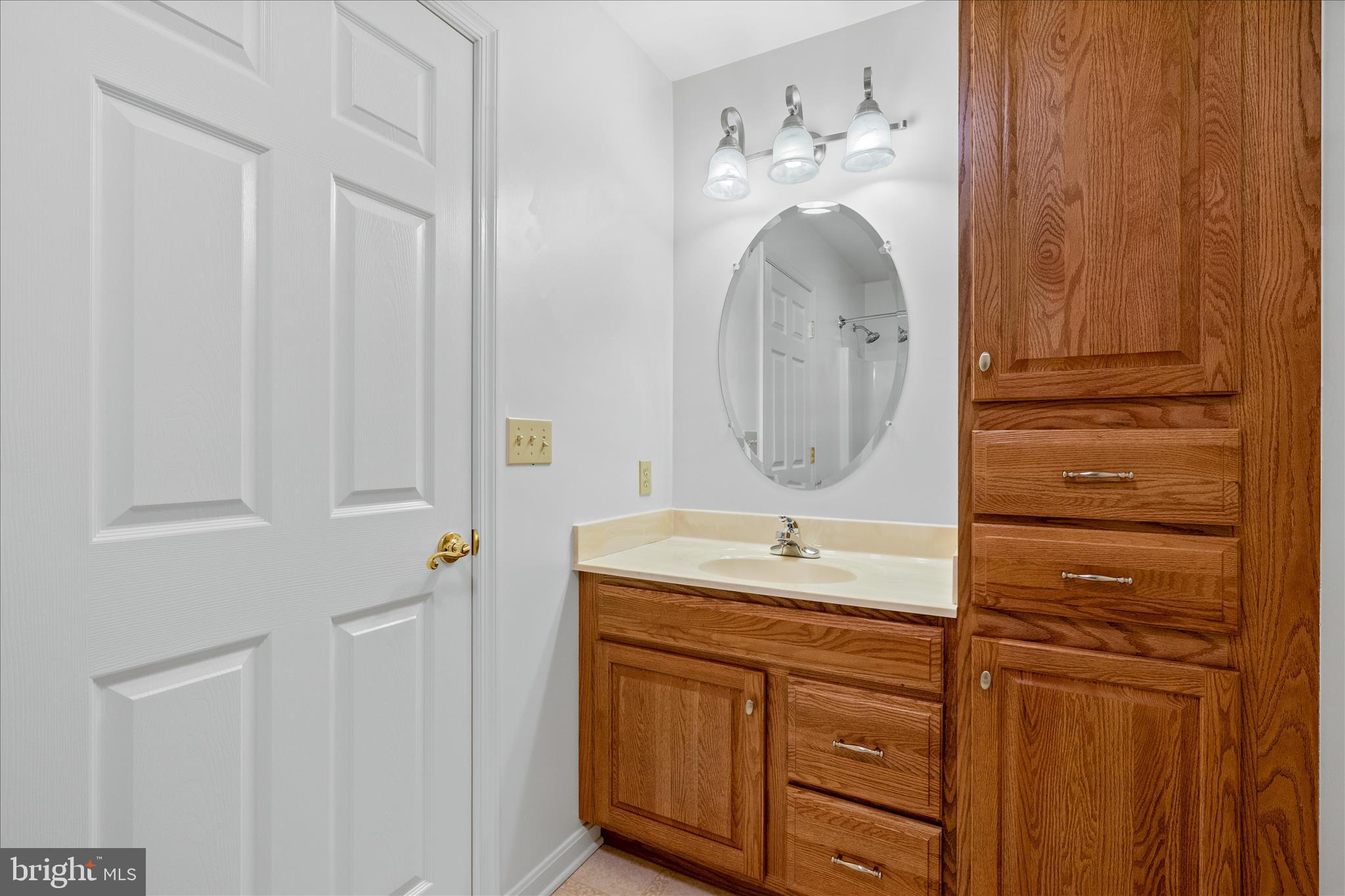 2 Derr Lane Middletown, MD 21769 - Photo 39 of 59 2 Derr Ln-033