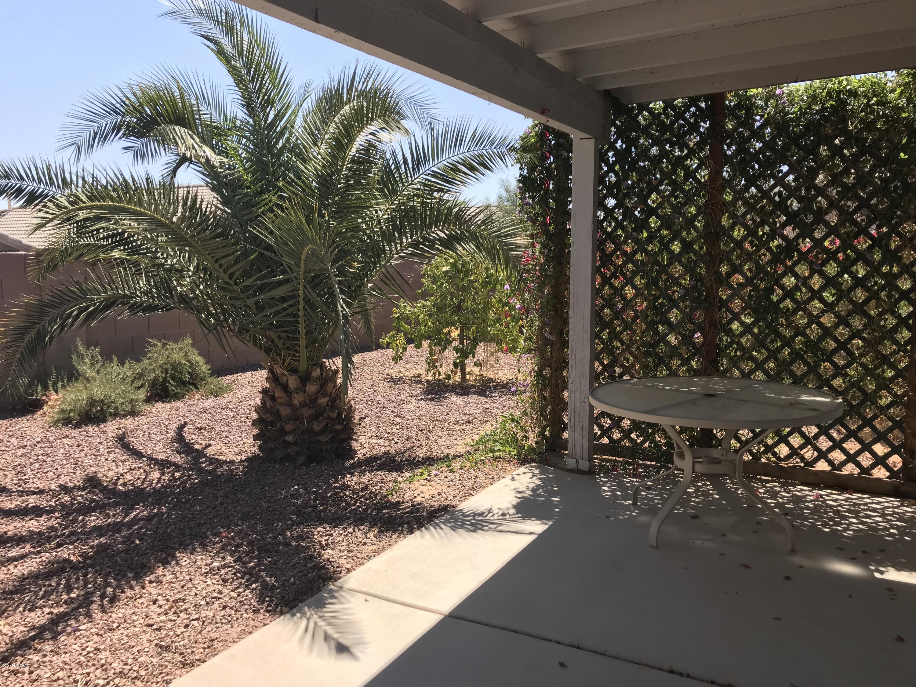 2383 West Rousseau Street Tucson, AZ 85741 - Photo 11 of 12 Gallery Image 11