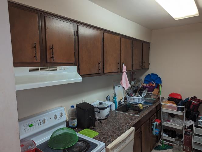 415 Christopher Avenue Gaithersburg, MD 20877 - Photo 1 of 7