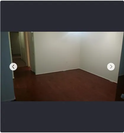 $245,000 | 415 Christopher Avenue, Gaithersburg, MD 20877