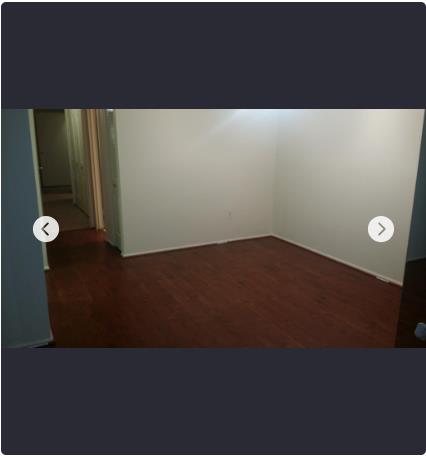 415 Christopher Avenue Gaithersburg, MD 20877 - Photo 2 of 7