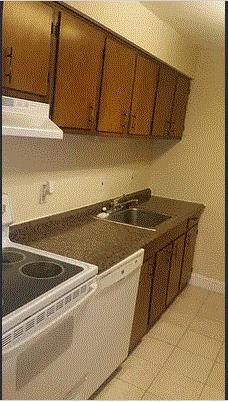 415 Christopher Avenue Gaithersburg, MD 20877 - Photo 3 of 7