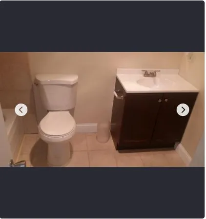 $245,000 | 415 Christopher Avenue, Gaithersburg, MD 20877