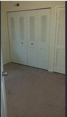 $245,000 | 415 Christopher Avenue, Gaithersburg, MD 20877