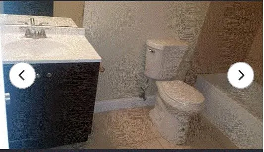 $245,000 | 415 Christopher Avenue, Gaithersburg, MD 20877