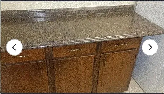 $245,000 | 415 Christopher Avenue, Gaithersburg, MD 20877